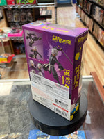 Gabimaru (Bandai SH Figuarts, Hells Paradise) COMPLETE - Bitz & Buttons