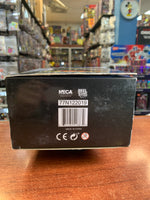 Godzilla All Out Attack (Godzilla, NECA) **COMPLETE** - Bitz & Buttons