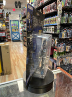 Dani Filth (Incendium Fig Biz, Cradle of Filth )SEALED - Bitz & Buttons