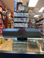 Darth Tyranus Legacy Hilt with Saber (Star Wars, Galaxy Edge) - Bitz & Buttons