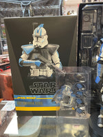 Arc Trooper Echo TMS133 1/6 Scale (Star Wars, Hot Toys) NEW/OPEN