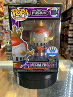 Mecha Freddy #1004 (Funko Pop, Freddy Funko)