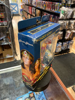 Lynda Carter Wonder Woman (DC Multiverse, Mattel) **SEALED**