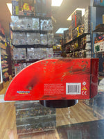 Ironhide Autobot Voyager (Transformers Movie, Hasbro) **SEALED** - Bitz & Buttons