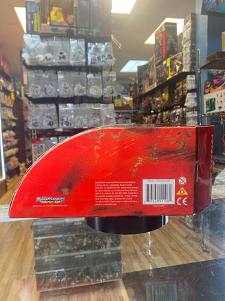 Ironhide Autobot Voyager (Transformers Movie, Hasbro) **SEALED** - Bitz & Buttons