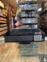 Blonde Hair Barbie #17692 (Vintage Barbie, Mattel) NEW