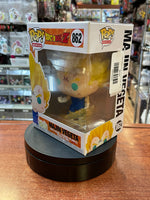 Majin Vegeta #862 (Funko Pop, Dragon Ball Z)