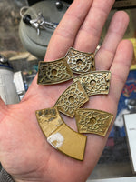 R2-D2 Deluxe 1/6 Scale (Star Wars, Sideshow) INCOMPLETE