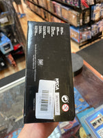 Razor Claws Alien (NECA, Predator vs Alien) **SEALED**
