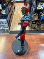 Giant Man Skrull (Marvel Legends, Toybiz) **COMPLETE**