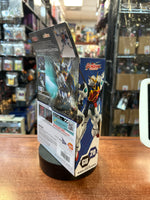 GU-02 Wing Gundam (Bandai, Gundam  Universe) **SEALED**