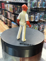 Admiral Ackbar 7022 (Star Wars Vintage, Kenner) COMPLETE