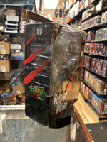 William Werewolf 1/12 Scale (Veteran Villain, Furay Planet) **COMPLETE**