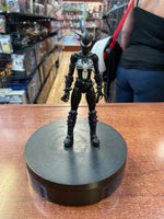 Mania -2pack- (Marvel Legends, Hasbro)  **LOOSE**