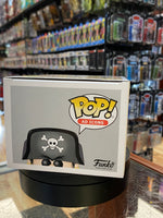 Jean LaFoote #16 (Funko Pop, Ad Icons) EXCLUSIVE - Bitz & Buttons