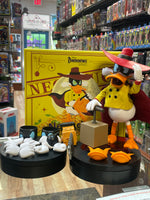 NegaDuck (Beast Kingdom, DuckWing Duck)