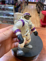 Apollo Astronaut Donatello (Vintage TMNT Ninja Turtles, Playmates) **LOOSE** - Bitz & Buttons