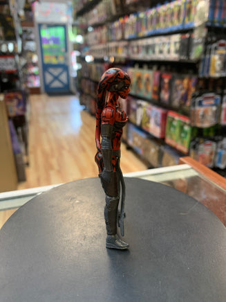 Darth Talon 3.75 (Vintage Star Wars, Hasbro) **LOOSE** - Bitz & Buttons