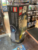 General Grievous #75112 (LEGO, Star Wars) **SEALED**