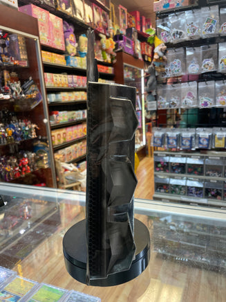 Officer Blake GCPD -Movie Masters- (DC The Dark Knight Trilogy, Mattel) SEALED - Bitz & Buttons