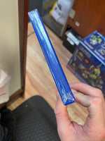 Watchdogs 2 (Sony Playstation PS4, Video Games) ** SEALED**