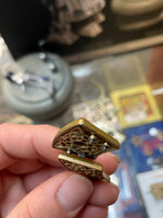 R2-D2 Deluxe 1/6 Scale (Star Wars, Sideshow) INCOMPLETE