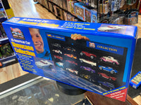 All American Diecast Showcase Collection 10996 (Vintage Hot Wheels, Mattel) SEALED - Bitz & Buttons
