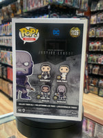 Zack Snyder Darkseid #1126 (Funko Pop, DC Comics) EXCLUSIVE - Bitz & Buttons