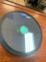 Battlefield 3 (Sony PlayStation 3 PS3, Video Game) - Bitz & Buttons