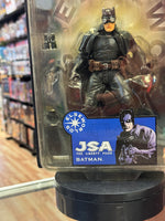 Liberty Files Batman (DC Direct, Elseworld)