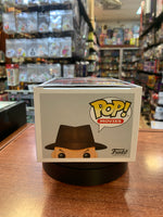 Freddy Krueger #02 (Funko Pop, A Nightmare On Elm Street) - Bitz & Buttons