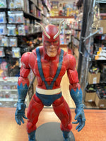 Giant Man -BAF- (Marvel Legends, Toybiz) **COMPLETE**