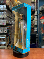 Princess of Nile  #53369 (Vintage Barbie, Mattel) **SEALED** - Bitz & Buttons