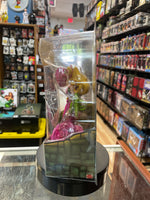 Perfuma (MOTU Classics, Masters Of The Universe, Mattel) **SEALED**