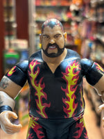 Bam Bam Bigalo (WWE Classic Superstars, Jakks Pacific)