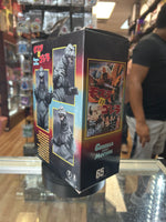 Godzilla Against Mothra Ultimate (Neca, Godzilla) **SEALED**