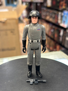 Death Squad Commander 1899 (Vintage Star Wars, Kenner) COMPLETE