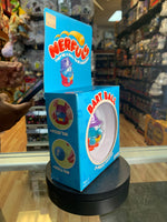 Bart Ball (Vintage Nerfuls, Parker Brothers) SEALED