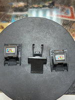 Imperial Troop Transport with Instructions (Vintage Star Wars, Kenner) COMPLETE - Bitz & Buttons