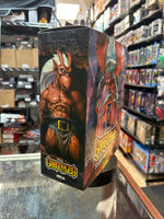 Brooklyn Ultimate (Disney Gargoyles, Neca) **SEALED**