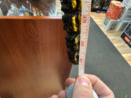 Giagantic 1995 Hyper Blast Godzilla 32in (Vintage Godzilla) - Bitz & Buttons