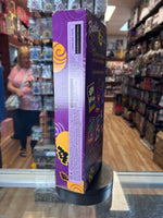 Halloween Fortune (Barbie, Mattel) **SEALED**