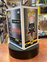 Batman Beyond #458 (Funko Pop, DC Comics)