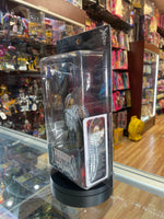 Sir Valgard 1.0 (Mythic Legions, Four Horsemen)**Kick Starter** - Bitz & Buttons