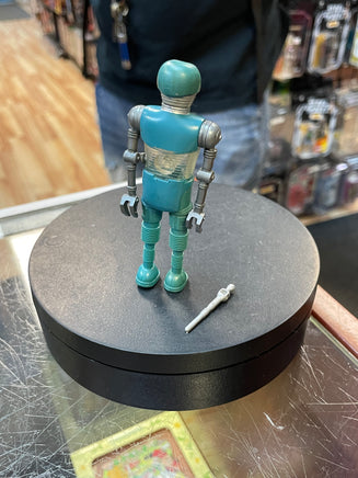 Medical Droid 7032 (Star Wars Vintage, Kenner) COMPLETE - Bitz & Buttons
