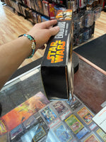 Evolutions Clone Trooper & Stormtrooper The Clone Wars (Star Wars, Kenner) **SEALED** - Bitz & Buttons