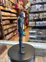 Kaiju No 8 (Bandai SH Figuarts, Kaiju 8) COMPLETE
