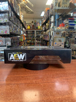 Champion Sammy Guevara #138 (All Elite Wrestling AEW, Jazwares) **SEALED** - Bitz & Buttons