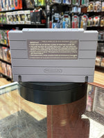 Donkey Kong Country 0417 (Super Nintendo SNES, Vintage Video Games) - Bitz & Buttons