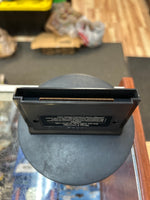 The Ninja 0844 (SEGA Master System SMS, Video Games) **COMPLETE**